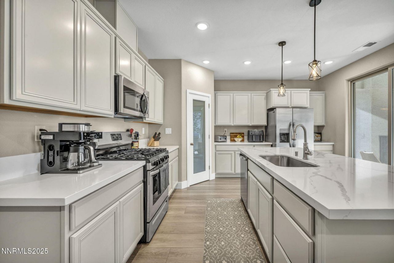 32 Stellar Court, Carson City, NV 89705 Photo