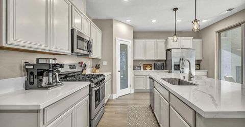 32 Stellar Court, Carson City, NV 89705 Photo