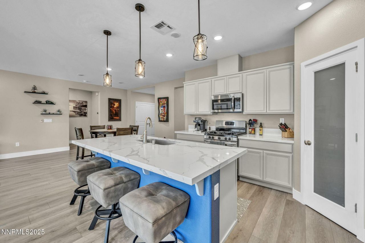 32 Stellar Court, Carson City, NV 89705 Photo