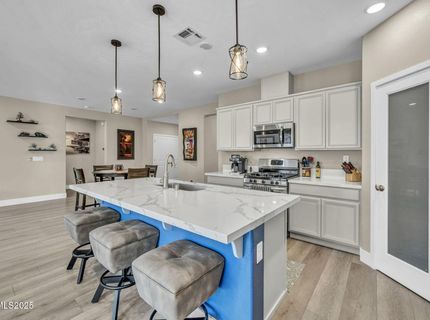 32 Stellar Court, Carson City, NV 89705 Photo