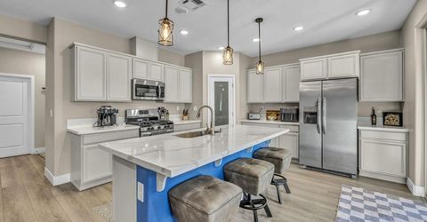 32 Stellar Court, Carson City, NV 89705 Photo