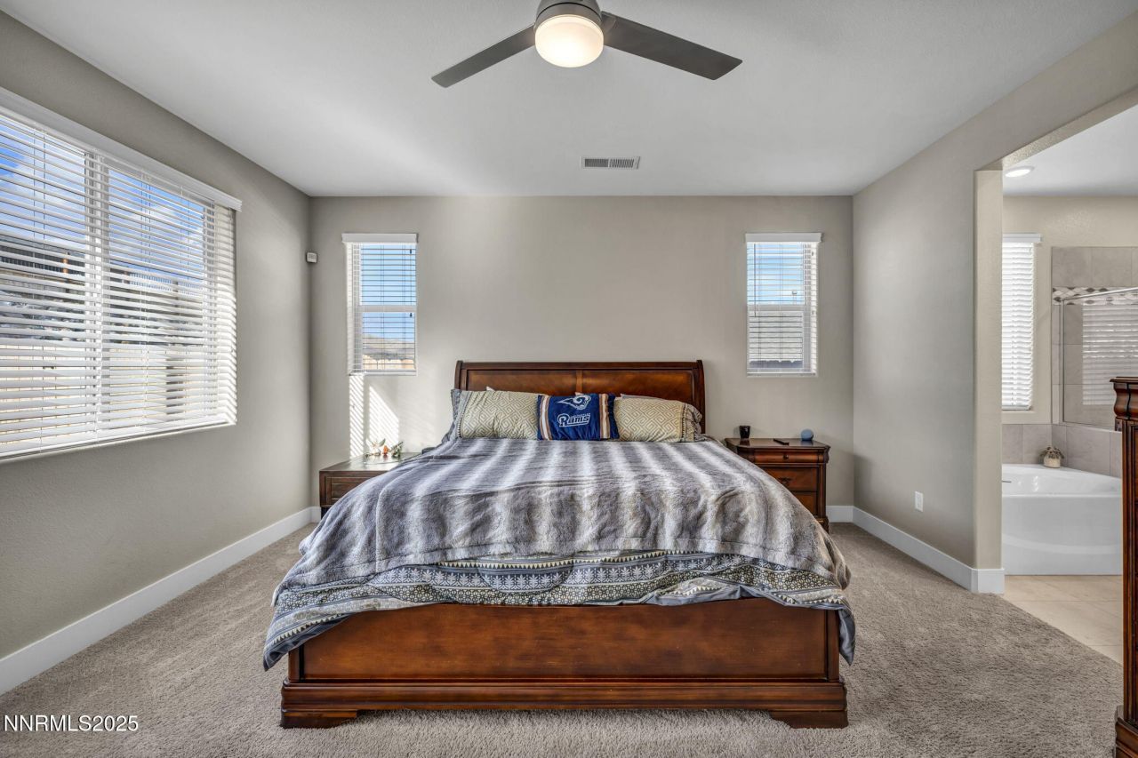 32 Stellar Court, Carson City, NV 89705 Photo