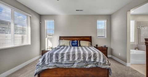 32 Stellar Court, Carson City, NV 89705 Photo