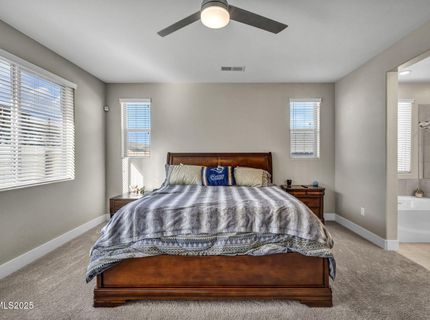 32 Stellar Court, Carson City, NV 89705 Photo