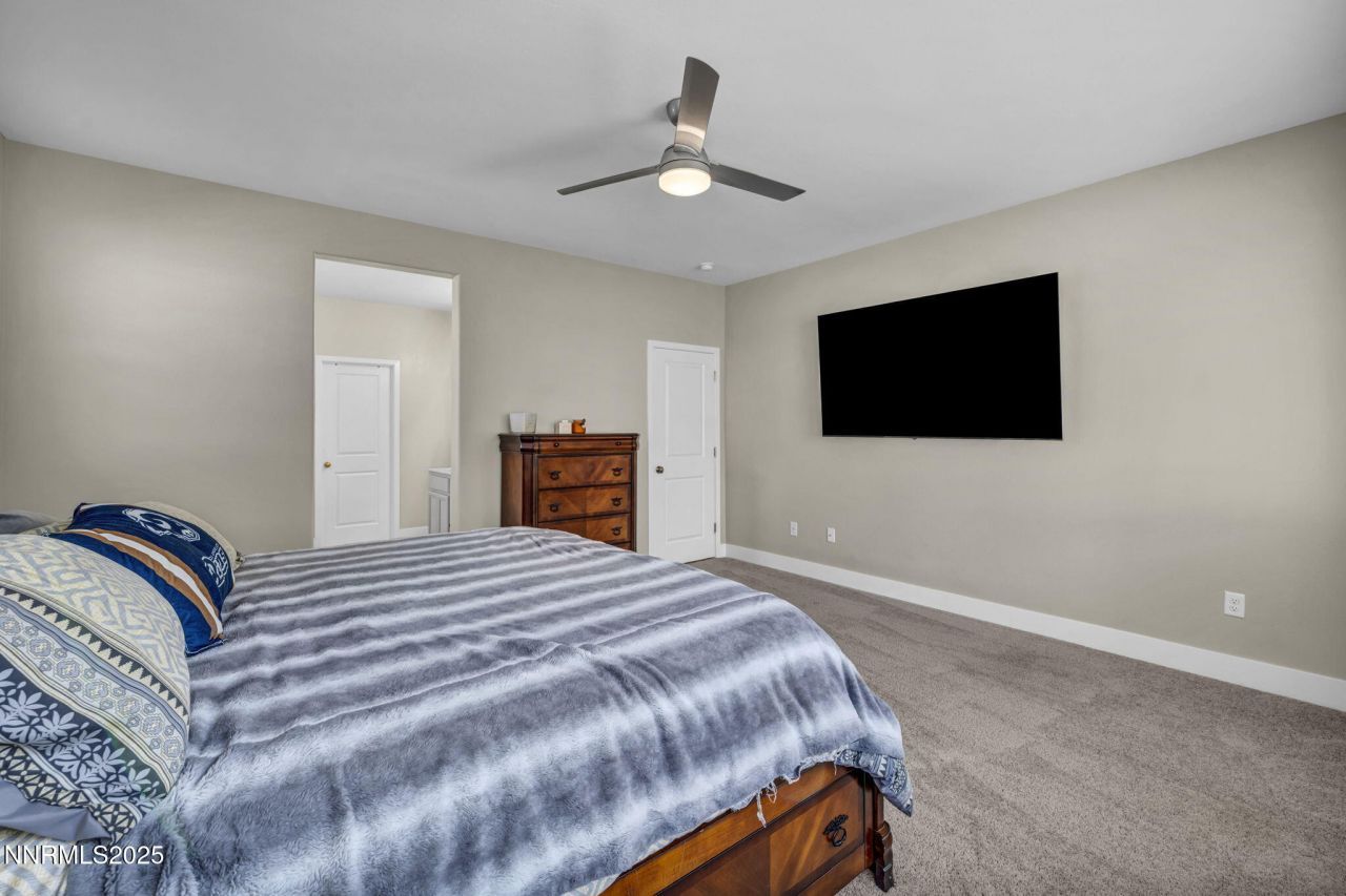 32 Stellar Court, Carson City, NV 89705 Photo