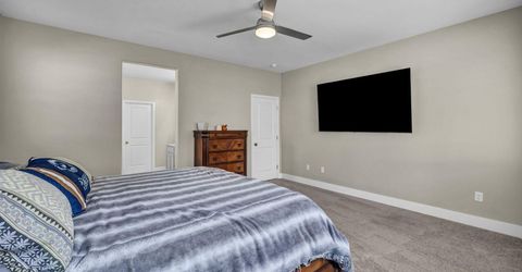 32 Stellar Court, Carson City, NV 89705 Photo