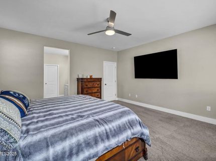 32 Stellar Court, Carson City, NV 89705 Photo