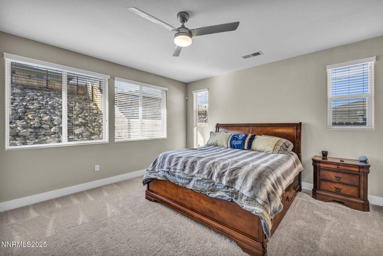 32 Stellar Court, Carson City, NV 89705 Photo