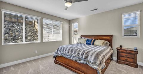 32 Stellar Court, Carson City, NV 89705 Photo