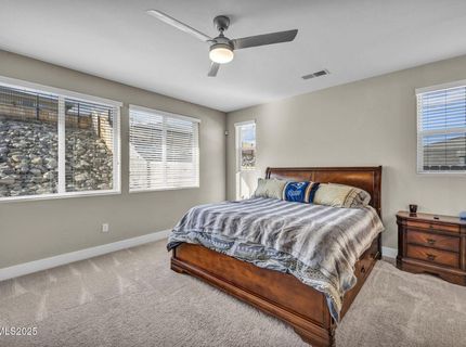 32 Stellar Court, Carson City, NV 89705 Photo