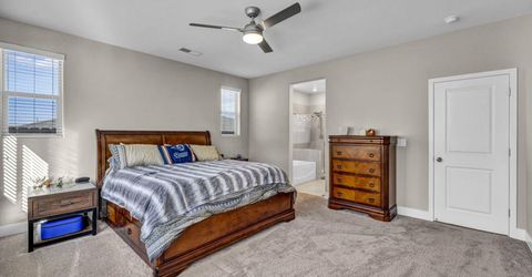 32 Stellar Court, Carson City, NV 89705 Photo