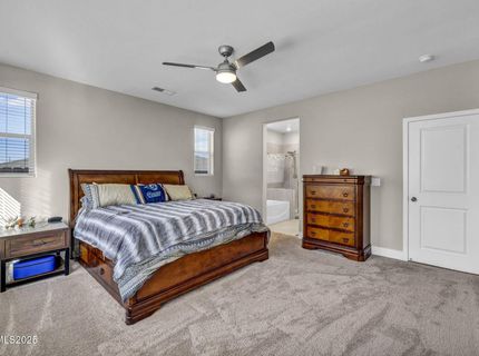 32 Stellar Court, Carson City, NV 89705 Photo