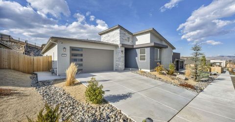 32 Stellar Court, Carson City, NV 89705 Photo
