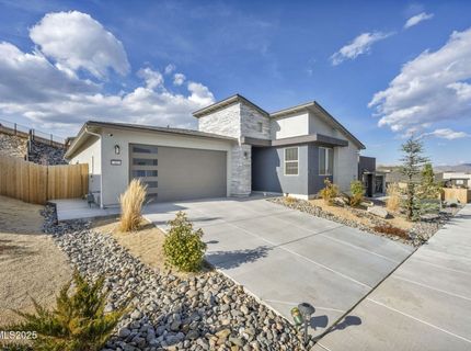 32 Stellar Court, Carson City, NV 89705 Photo