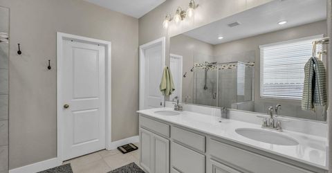 32 Stellar Court, Carson City, NV 89705 Photo