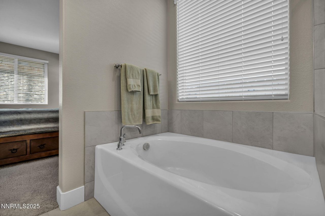 32 Stellar Court, Carson City, NV 89705 Photo