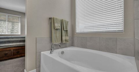 32 Stellar Court, Carson City, NV 89705 Photo