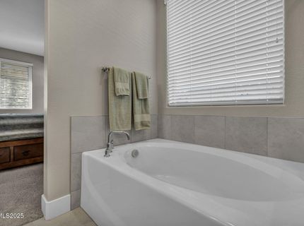 32 Stellar Court, Carson City, NV 89705 Photo