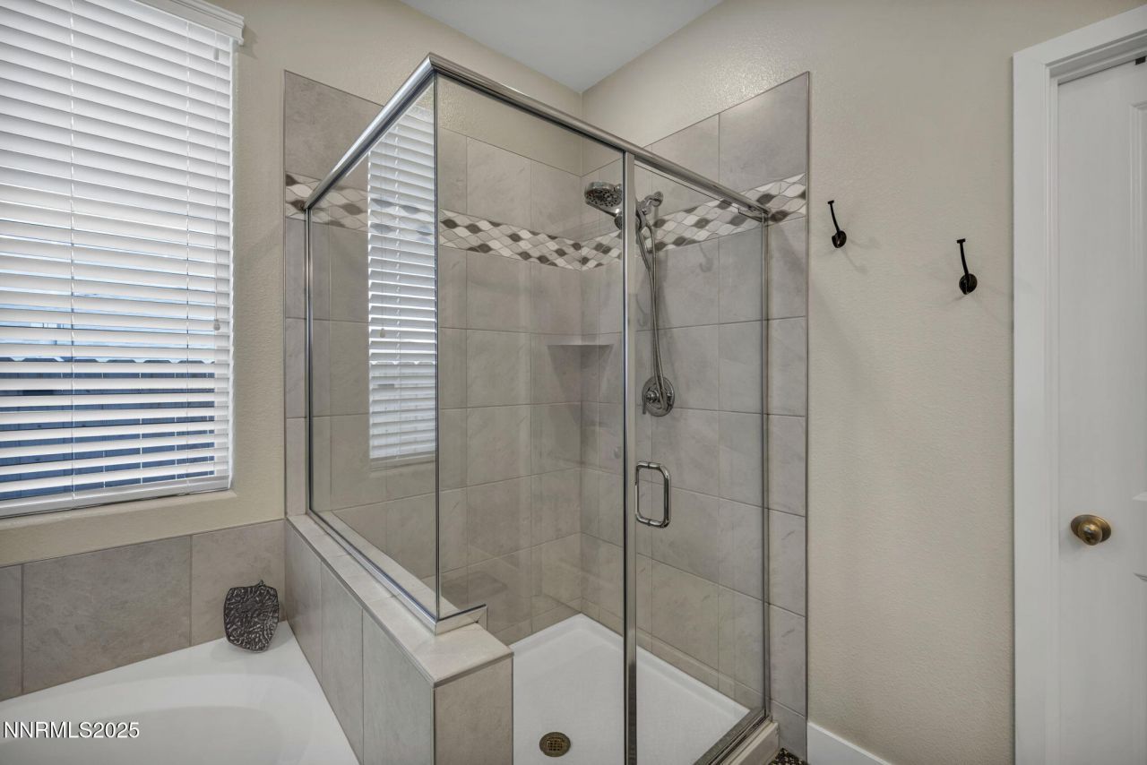 32 Stellar Court, Carson City, NV 89705 Photo