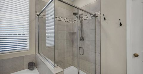 32 Stellar Court, Carson City, NV 89705 Photo