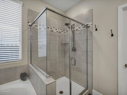 32 Stellar Court, Carson City, NV 89705 Photo