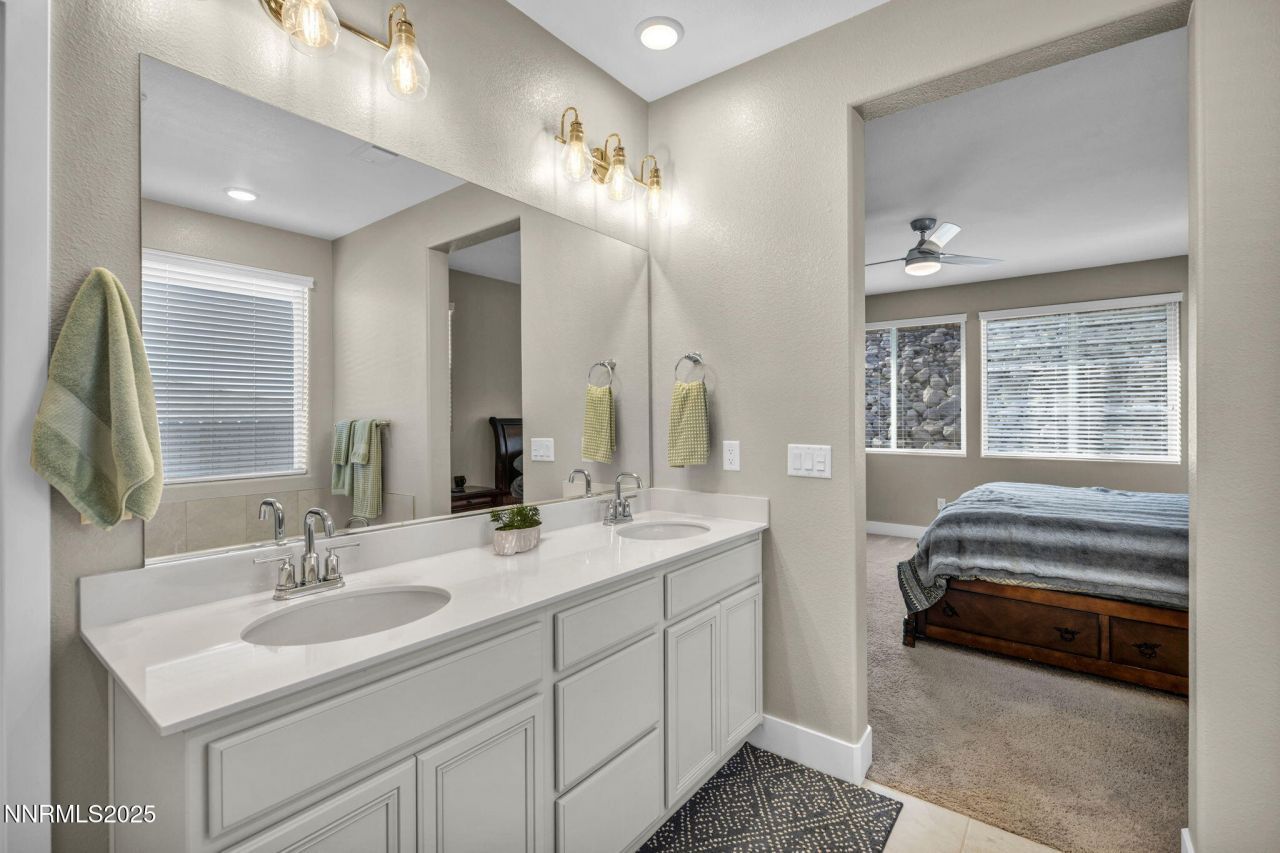 32 Stellar Court, Carson City, NV 89705 Photo