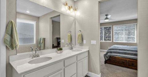 32 Stellar Court, Carson City, NV 89705 Photo