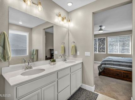 32 Stellar Court, Carson City, NV 89705 Photo