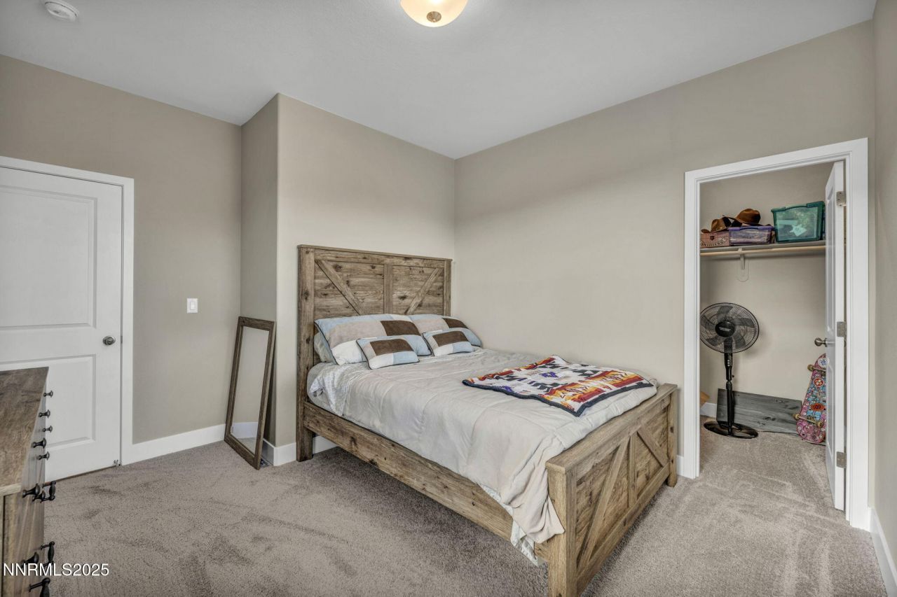 32 Stellar Court, Carson City, NV 89705 Photo