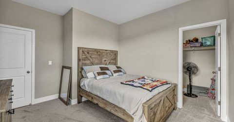 32 Stellar Court, Carson City, NV 89705 Photo