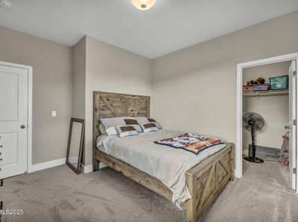 32 Stellar Court, Carson City, NV 89705 Photo