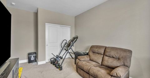 32 Stellar Court, Carson City, NV 89705 Photo