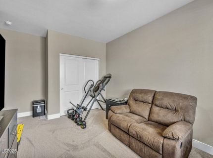 32 Stellar Court, Carson City, NV 89705 Photo