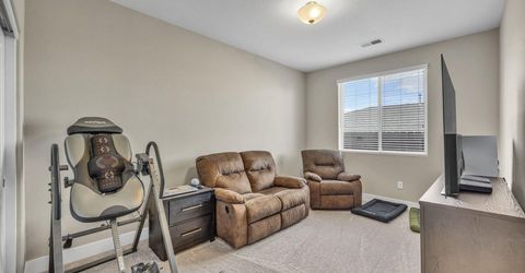 32 Stellar Court, Carson City, NV 89705 Photo