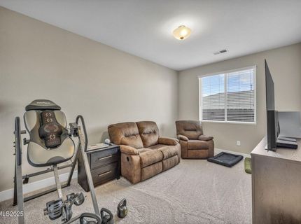 32 Stellar Court, Carson City, NV 89705 Photo