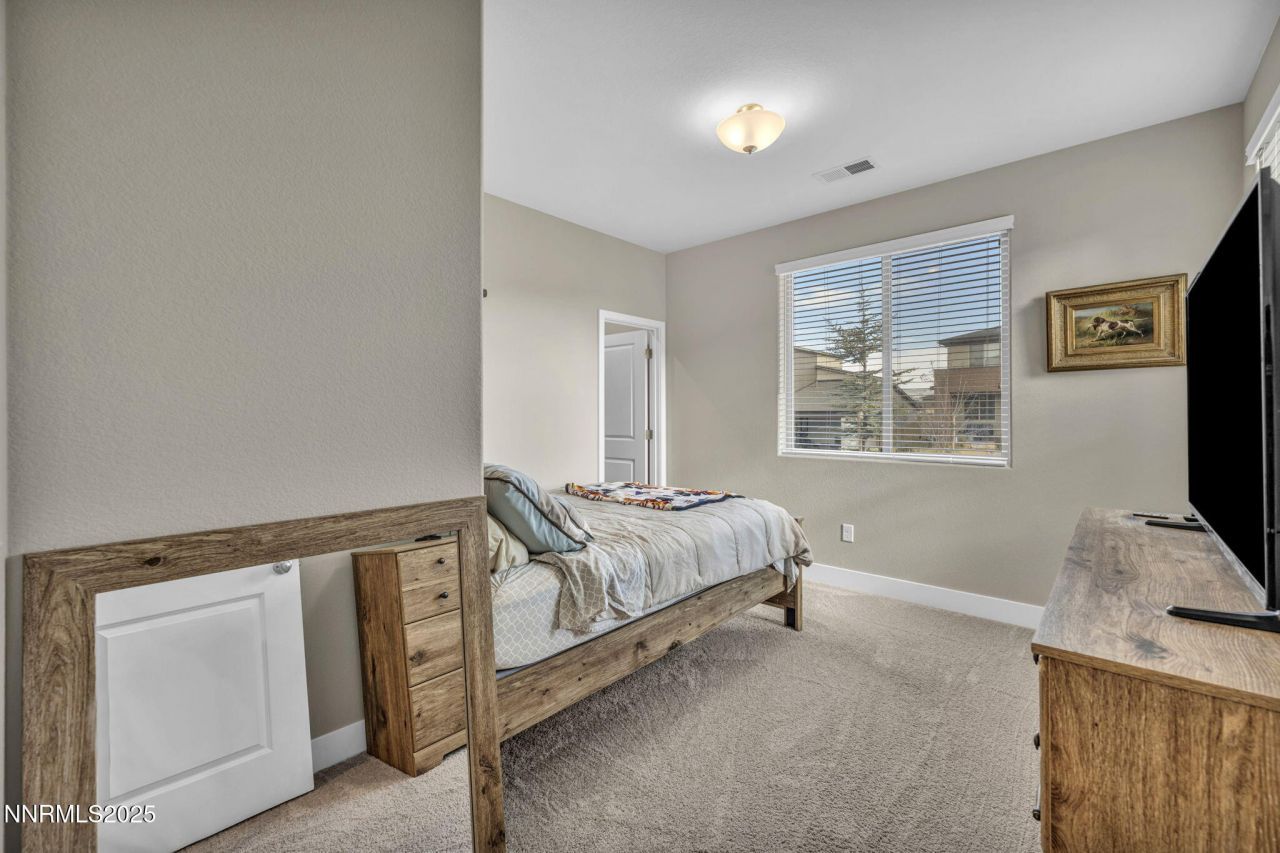 32 Stellar Court, Carson City, NV 89705 Photo