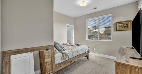 32 Stellar Court, Carson City, NV 89705 Photo