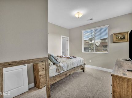 32 Stellar Court, Carson City, NV 89705 Photo