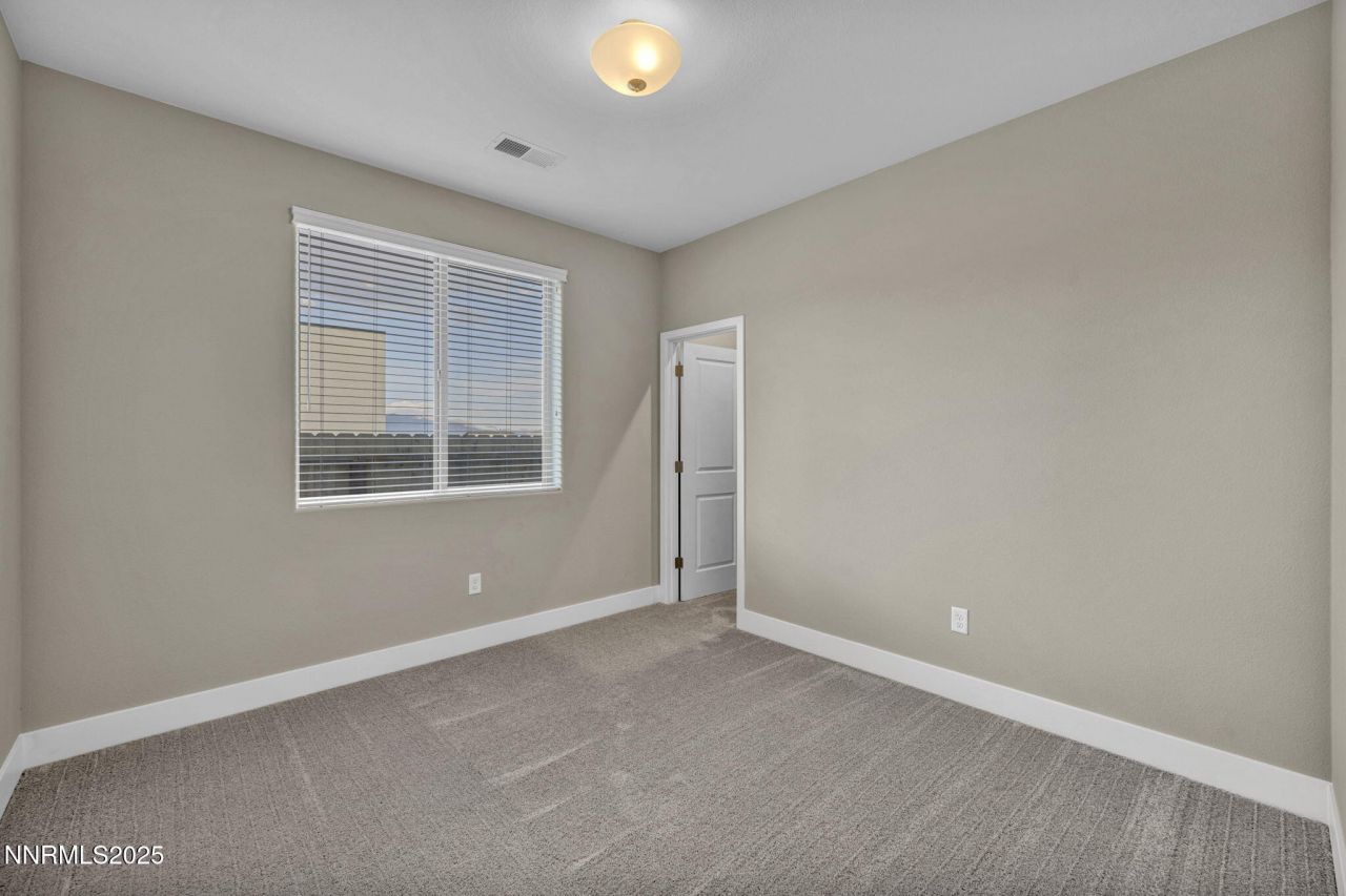 32 Stellar Court, Carson City, NV 89705 Photo