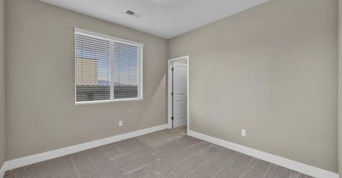 32 Stellar Court, Carson City, NV 89705 Photo