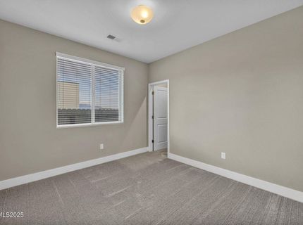 32 Stellar Court, Carson City, NV 89705 Photo