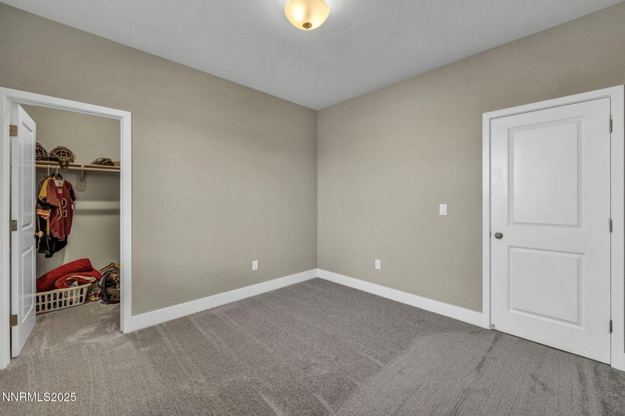 32 Stellar Court, Carson City, NV 89705 Photo