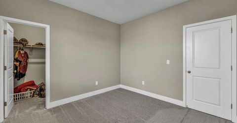 32 Stellar Court, Carson City, NV 89705 Photo