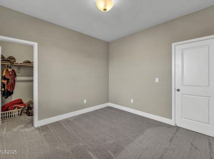 32 Stellar Court, Carson City, NV 89705 Photo