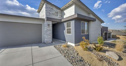 32 Stellar Court, Carson City, NV 89705 Photo