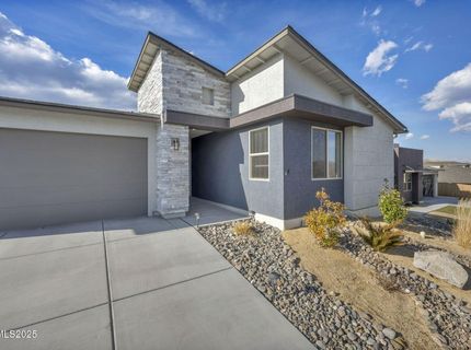 32 Stellar Court, Carson City, NV 89705 Photo