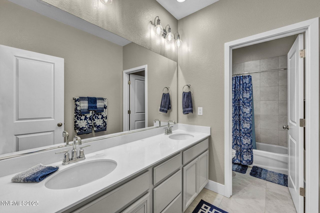 32 Stellar Court, Carson City, NV 89705 Photo