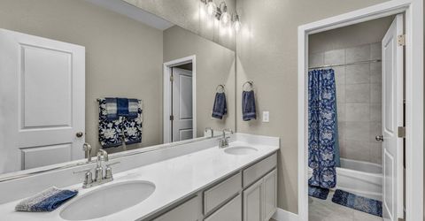 32 Stellar Court, Carson City, NV 89705 Photo