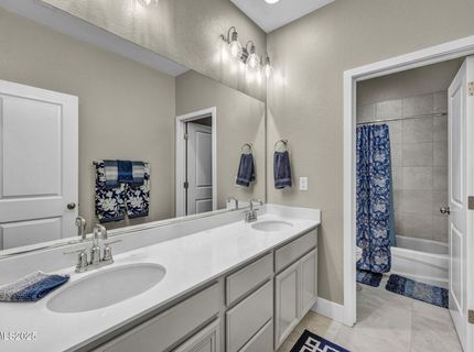 32 Stellar Court, Carson City, NV 89705 Photo