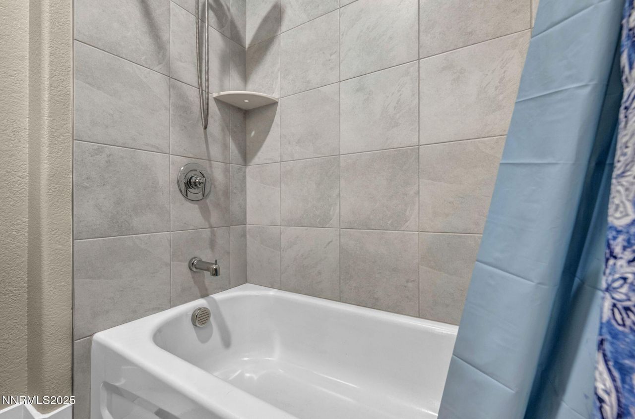 32 Stellar Court, Carson City, NV 89705 Photo